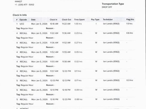 Used 2023 Honda Civic Sport image 40