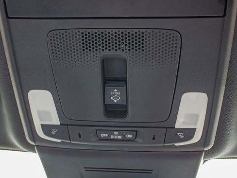 Used 2023 Acura Integra A-Spec FWD image 32