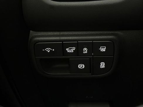 New 2026 Hyundai Palisade XRT Pro image 18