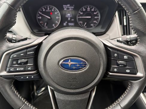 Used 2025 Subaru Outback Premium AWD/4WD image 25