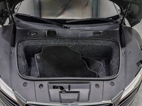 Used 2014 Audi R8 V8 image 5