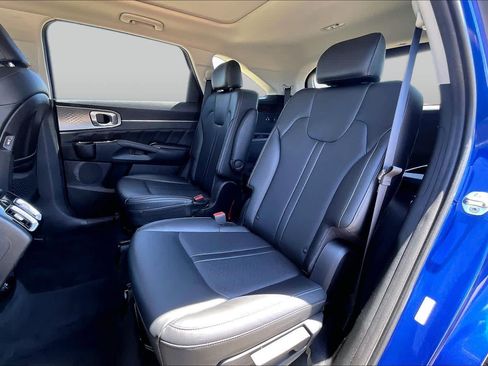 Used 2021 Kia Sorento SX AWD/4WD image 20