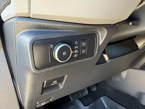 Used 2022 Ford Bronco Big Bend w/ Sasquatch Package AWD/4WD image 25