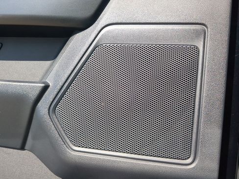 New 2026 Ford F150 STX w/ Equipment Group 200A RWD image 59