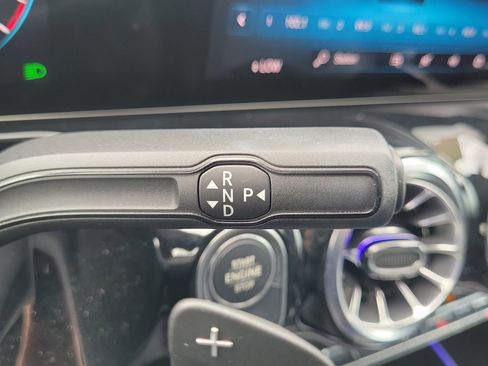 Certified 2022 Mercedes-Benz GLA 250 image 29