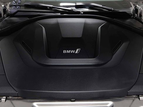 Used 2023 BMW i4 eDrive35 w/ Premium Package image 16