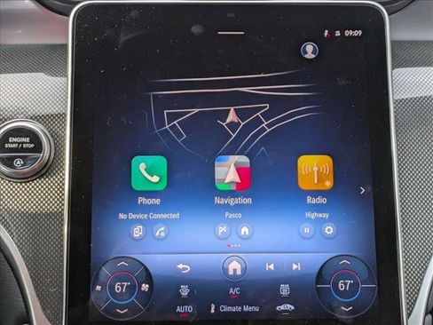 New 2026 Mercedes-Benz GLC 300 GLC 300 image 13