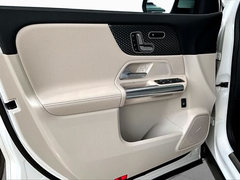 New 2026 Mercedes-Benz GLA 250 image 15