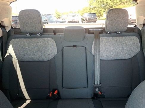 New 2025 Ford Maverick XLT w/ XLT Luxury Package image 13