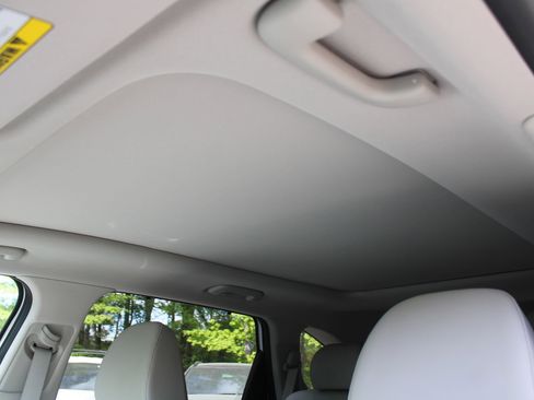 New 2026 Kia Sorento SX AWD/4WD image 69