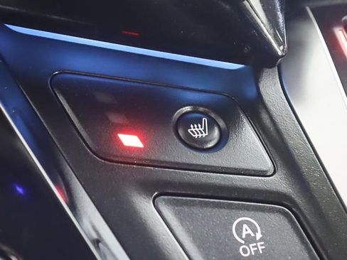 Used 2025 Honda Odyssey Touring image 53