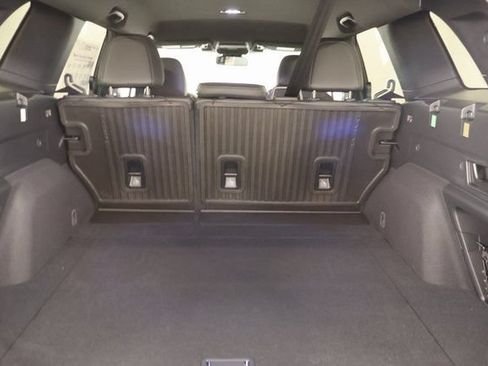 New 2026 Subaru Outback Premium AWD/4WD image 24