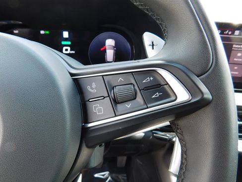 Used 2024 Dodge Hornet R/T w/ R/T Blacktop Package AWD/4WD image 23
