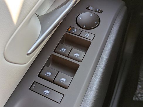 New 2026 Hyundai Tucson SEL image 25