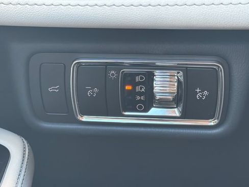 New 2027 Lincoln Aviator Reserve AWD/4WD image 34