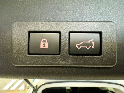 New 2025 Subaru Ascent Limited image 28