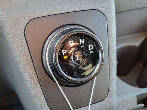 Used 2023 Ford E-Transit Medium Roof w/ Interior Upgrade Package image 8