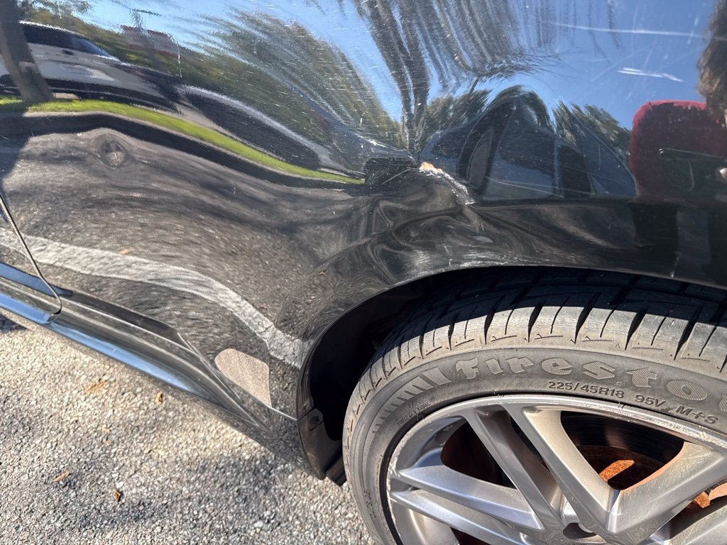 Used 2011 Scion tC FWD image 13