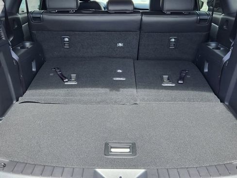 New 2026 MAZDA CX-90 3.3 Turbo w/ Preferred Package image 20