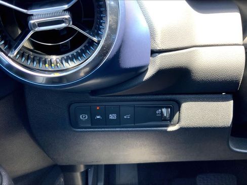 New 2026 Chevrolet Equinox EV LT FWD image 18