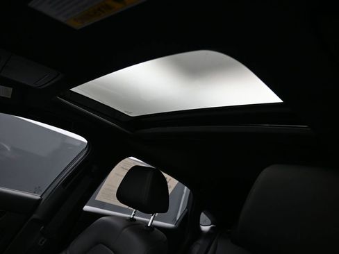 Used 2024 Honda Civic Sport Touring image 28