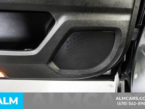 Used 2024 Honda Odyssey EX-L image 48