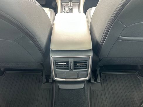 New 2023 Subaru Forester Premium AWD/4WD image 29