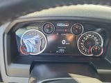 Used 2016 RAM 1500 Big Horn image 5
