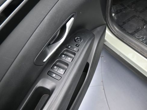 Used 2024 Hyundai Santa Cruz SEL FWD image 13