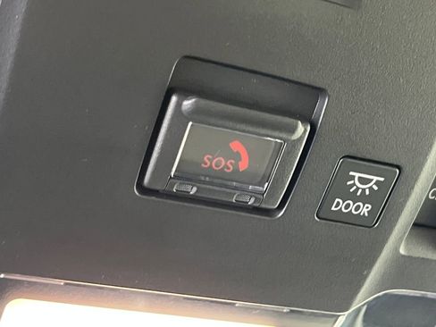 Used 2020 Lexus RX 350 FWD w/ Premium Package image 39