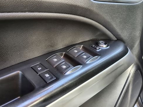 Used 2019 Chevrolet Colorado ZR2 image 21