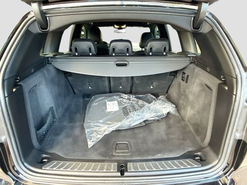 Used 2023 BMW X3 xDrive30i w/ Premium Package image 26