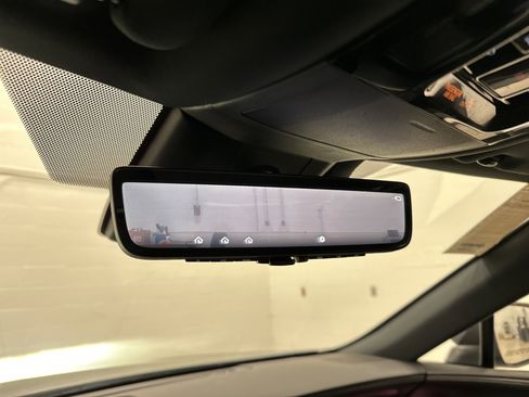 Used 2023 Lexus RX 350 w/ Cold Area Package image 27