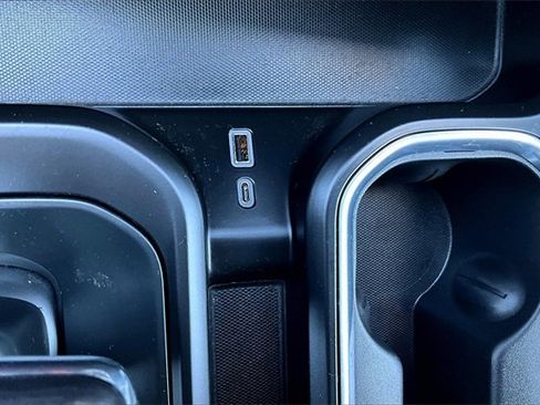 Used 2022 GMC Sierra 1500 Denali image 22