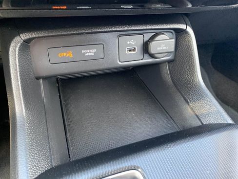 Certified 2023 Honda Civic EX-L image 22