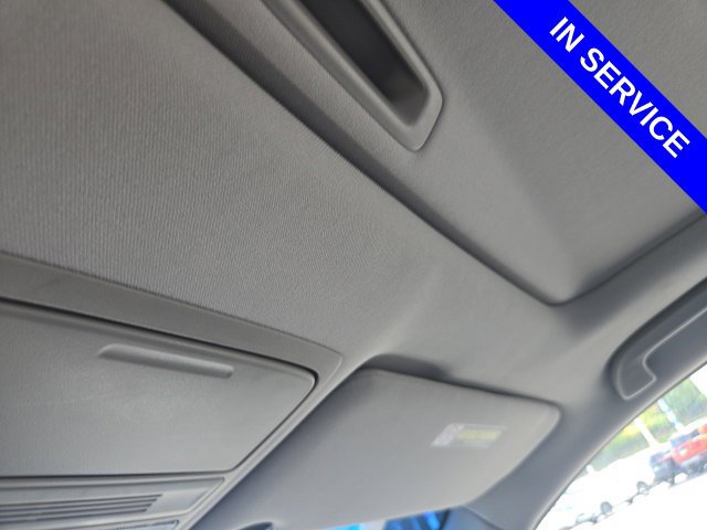 Used 2009 Honda Accord EX-L image 10