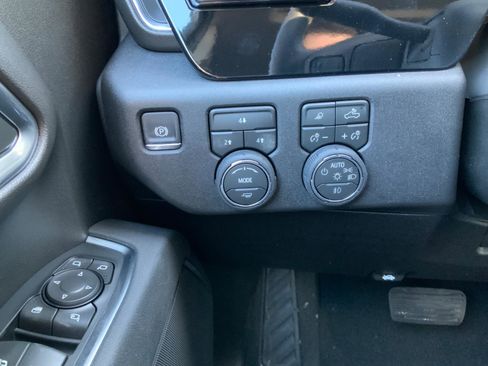 New 2026 Chevrolet Silverado 2500 LT w/ Trail Boss Package image 28