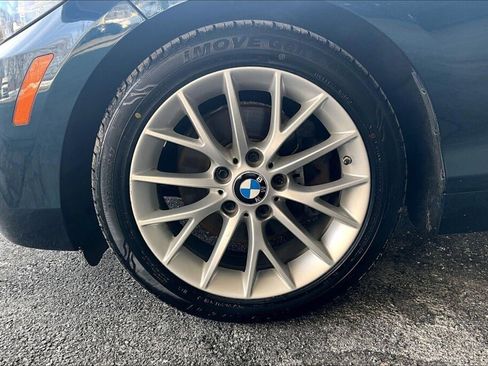 Used 2015 BMW 228i xDrive Coupe image 16