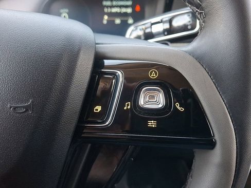 Certified 2023 Lincoln Corsair AWD image 24