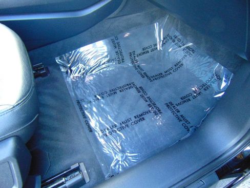 Used 2018 Audi Q5 2.0T Premium image 14