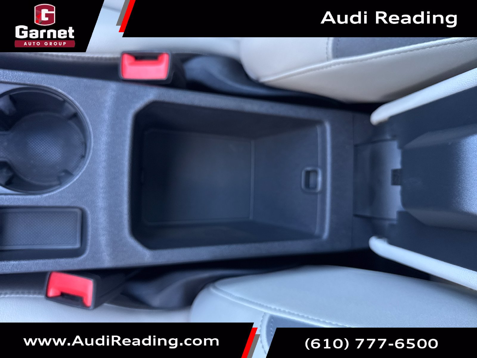 Certified 2024 Audi A3 2.0T Premium Plus w/ Premium Plus Package AWD/4WD image 27