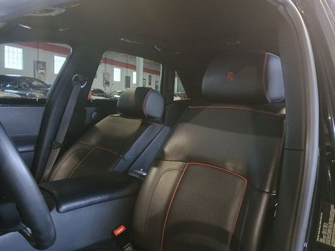 Used 2014 Rolls-Royce Ghost RWD image 20