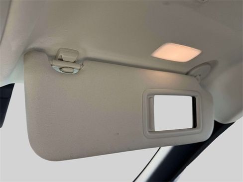 Certified 2024 Lexus ES 350 w/ Premium Package image 42