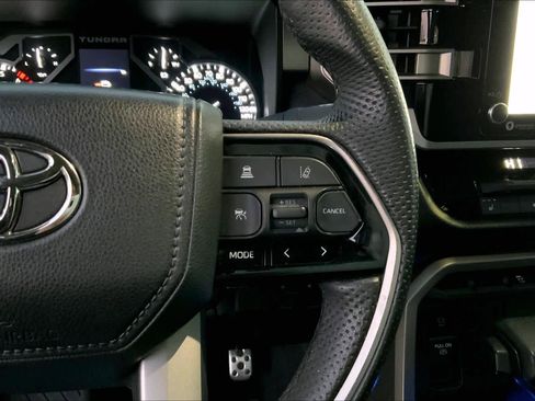 Used 2023 Toyota Tundra SR5 image 23