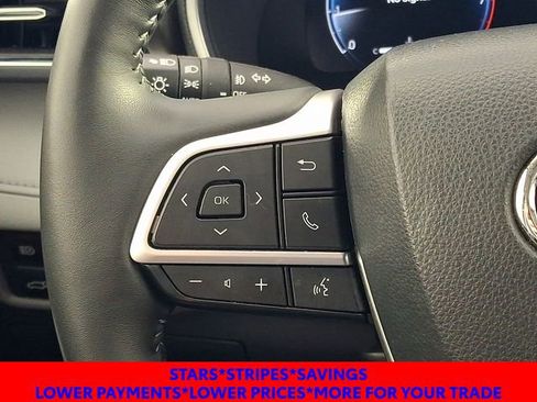 Used 2023 Toyota Highlander Limited FWD image 27
