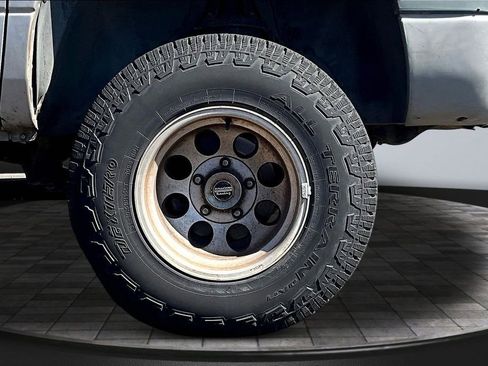 Used 1999 Dodge Ram 1500 Truck ST image 3