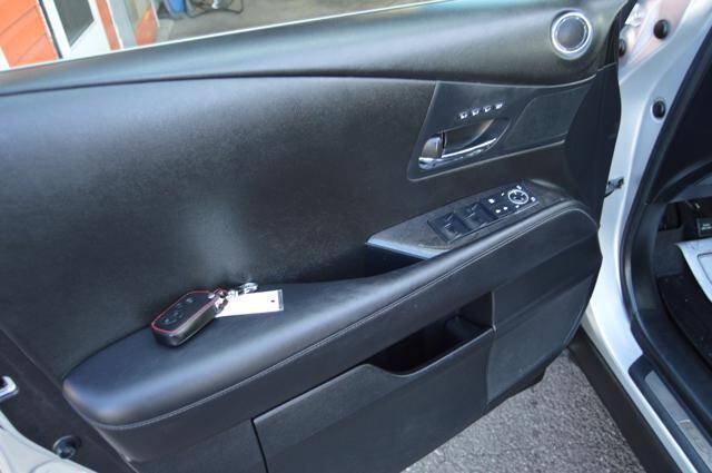 Used 2014 Lexus RX 350 AWD w/ Navigation Package image 57