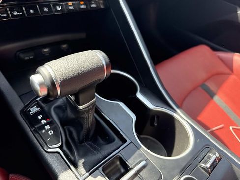 Used 2022 Kia K5 GT-Line w/ GT-Line Awd Premium Package image 25