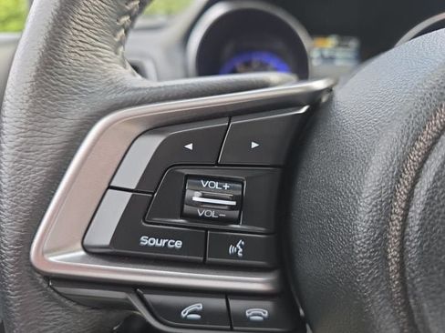 Used 2019 Subaru Outback 2.5i Premium AWD/4WD image 24