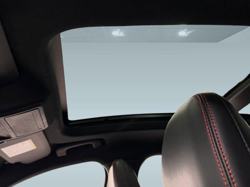 Used 2023 Ford Escape ST-Line w/ Tech Pack #1 image 12